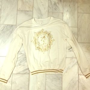 Spiritual Gangster Pull Over Brand New